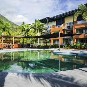 The Sebel Apartahotel